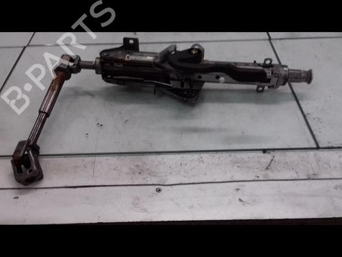 BP8962987M21 main image