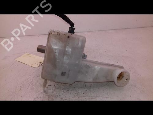 Brake master cylinder PEUGEOT 208 II (UB_, UP_, UW_, UJ_) 1.2 PureTech 130 | BP18088263M77 