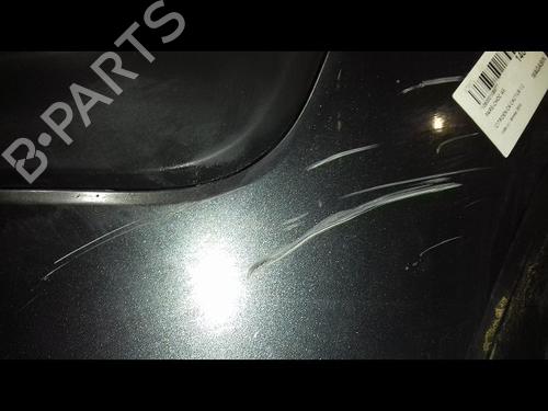 BP18663965C8 main image