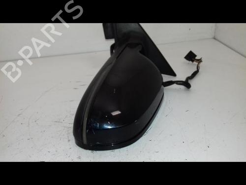 Left mirror AUDI A3 Sportback (8PA) 1.6 TDI | BP29225282C26 