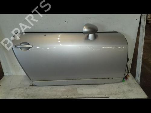 Used Right front door AUDI TT (8N3) 1.8 T (180 hp) 29224946