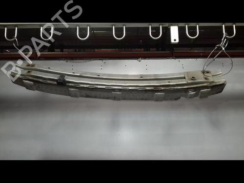 Used Front bumper reinforcement NISSAN MICRA IV (K13K, K13KK) 1.2 (80 hp) 29224451