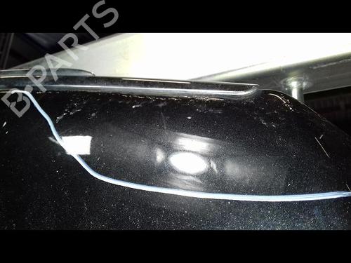 Motorhjelm CHRYSLER SEBRING Convertible (JS) 2.0 CRD (140 hp) 14954739