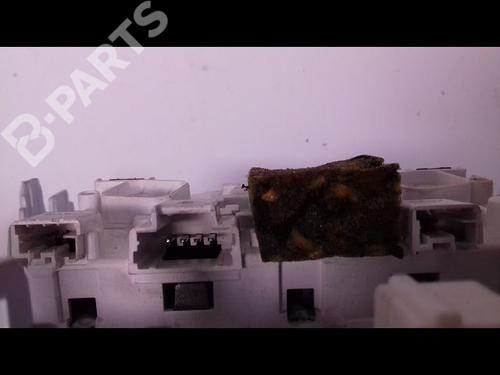 Interior roof light PEUGEOT 308 SW II (LC_, LJ_, LR_, LX_, L4_) 1.6 HDi 92 | BP10489847I8