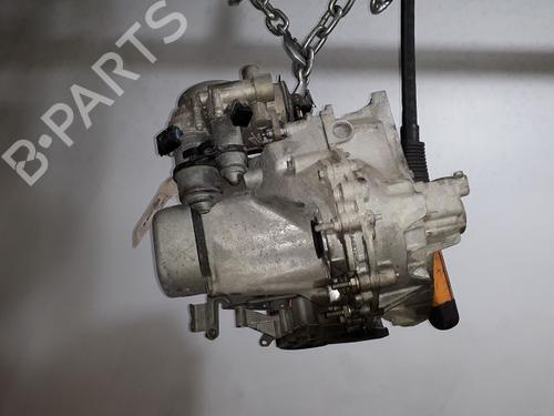 Gearbox CITROËN C3 II (SC_) 1.4 VTi 95 | BP36820224M3 - Image 4