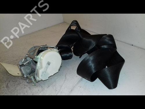 Used Front right belt tensioner CITROËN DS3 (SA_) 1.6 HDi 90 (92 hp) 31347666