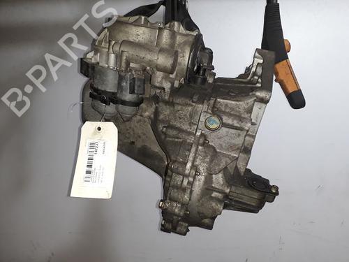 Gearbox CITROËN C3 Pluriel (HB_) 1.6 | BP29577526M3