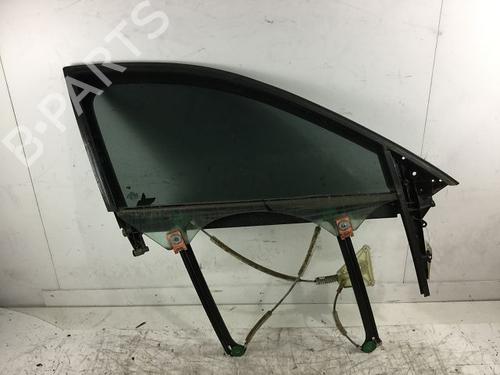 Used Front right window mechanism AUDI A3 Sportback (8PA) [2004-2015]  15743813