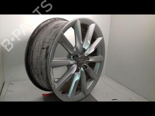 Rim AUDI Q3 (8UB, 8UG) 1.4 TSI | BP18692166C45