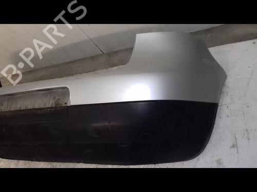 Used Rear bumper Rear bumper 8971845 8971845