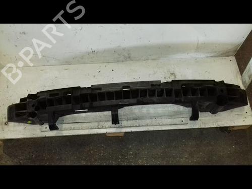 Używane Wzmocnienie zderzaka tylnego RENAULT MODUS / GRAND MODUS (F/JP0_) 1.5 dCi (FP0F, JP0F) (86 hp) 29216772
