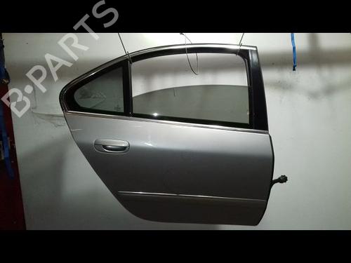 Used Right rear door PEUGEOT 607 (9D, 9U) 2.7 HDi 24V (204 hp) 29225520