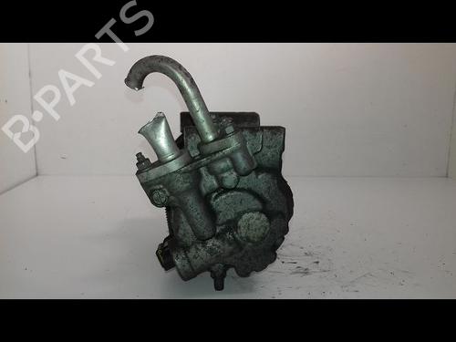 AC compressor PEUGEOT 208 I (CA_, CC_) 1.2 VTI 82 | BP18926329M34 