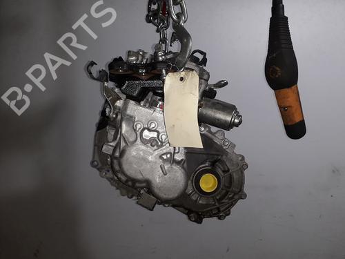 Gearbox TOYOTA AYGO (_B4_) 1.0 (KGB40) | BP29264149M3 