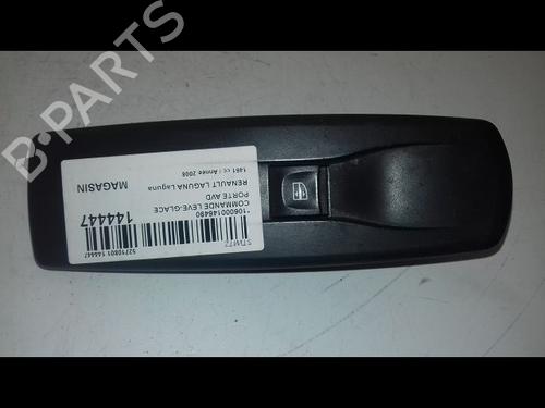 Used Switch RENAULT LAGUNA III (BT0/1) 1.5 dCi (BT00, BT0A, BT0T, BT1J) (110 hp) 29224889
