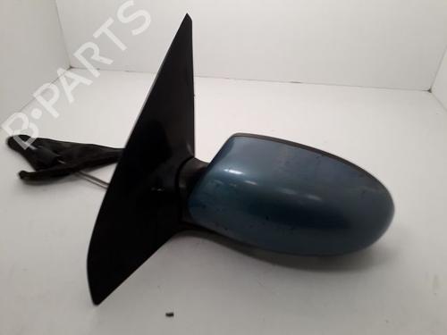 Left mirror FORD FOCUS I (DAW, DBW) 1.4 16V | BP15200412C26