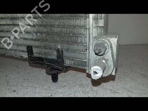 Heater matrix CITROËN C4 II (NC_) 1.6 HDi 90 | BP29345597M63