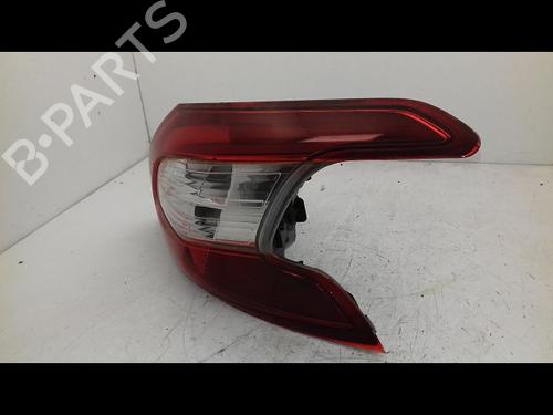 Used Right taillight Right taillight 18115326 18115326