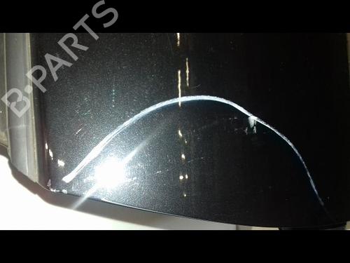 Left front door CITROËN C3 Pluriel (HB_) 1.4 HDi | BP17037895C2 