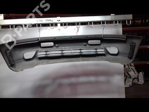 Used Front bumper MERCEDES-BENZ VITO Bus (W638) 112 CDI 2.2 (638.194) (122 hp) 10225547