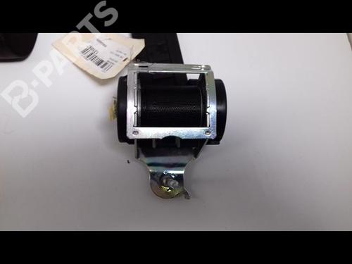 Used Front right belt tensioner OPEL MERIVA A MPV (X03) 1.7 CDTI (E75) (100 hp) 10342026
