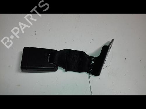 Seat buckle PEUGEOT 208 I (CA_, CC_) 1.6 HDi | BP14887445I32 