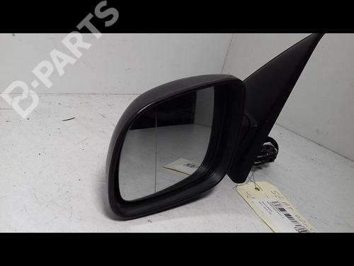Left mirror SEAT AROSA (6H1) 1.0 | BP8973698C26 