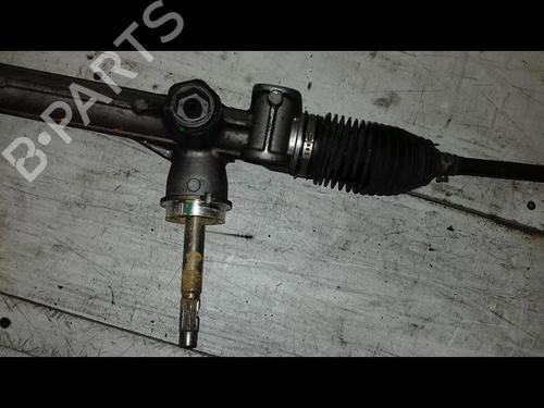Steering rack FIAT TIPO Estate (356_, 357_) 1.6 D (356WXG1B) | BP29216336M22 