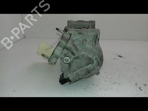 Used AC compressor PEUGEOT 308 II (LB_, LP_, LW_, LH_, L3_) 1.6 THP 125 (125 hp) 18859512