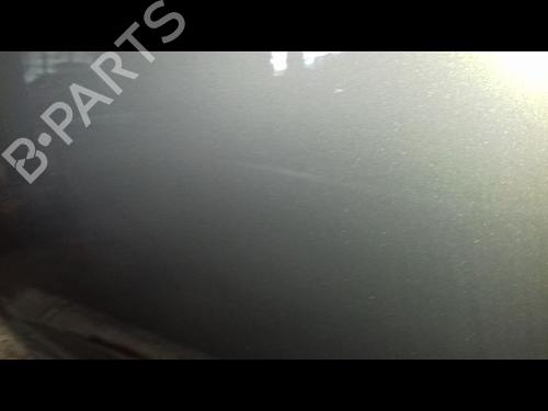 Right rear door PEUGEOT 5008 (0U_, 0E_) 1.6 HDi | BP29414629C5 