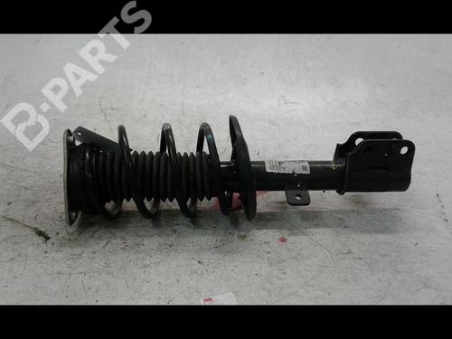 Used Right front shock absorber Right front shock absorber DS DS 7 Crossback (J4_, JR_, JC_) 2.0 BlueHDi 180 (JJEHZR) (177 hp) 8967220 8967220