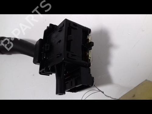 Headlight switch KIA CARENS III MPV (UN) 2.0 CRDi 140 | BP10536924I24