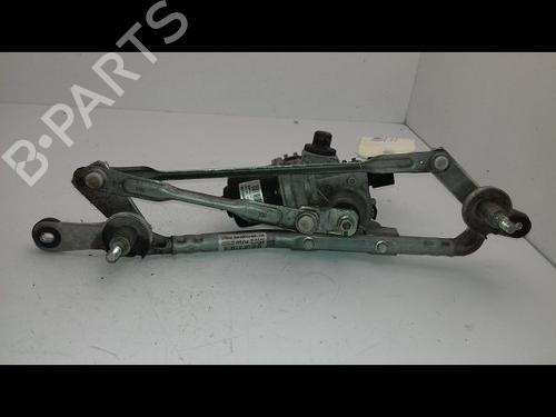 Front wiper motor OPEL KARL (C16) 1.0 | BP19441169M29