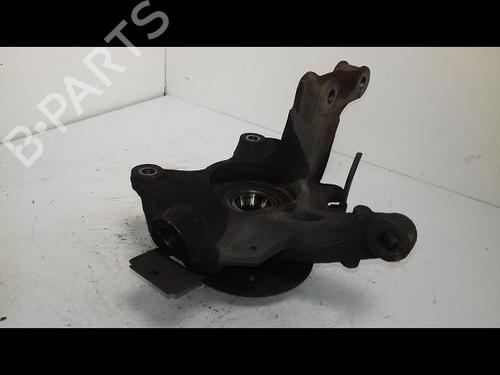 right-front-steering-knuckle-renault-megane-iii-hatchback-bz01_-b3_-15-dci-402108022r-2008-14887021 main image