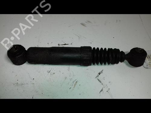 Used Left rear shock absorber CITROËN SAXO (S0, S1) 1.0 X (50 hp) 23194790