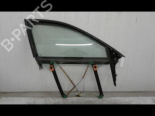 front-right-window-mechanism-audi-a3-sportback-8pa-14-tfsi-8p4837462c-2004-2005-2006-2007-2008-2009-2010-2011-2012-2013-2014-2015-8970913 main image