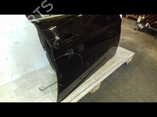 Right front door BMW 3 (E90) 325 i | BP29224938C3 
