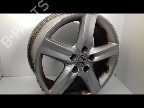 Rim HONDA CIVIC VIII Hatchback (FN, FK) 1.8 (FN1, FK2) | BP16707771C45