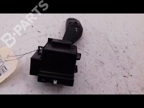 Headlight switch FORD FOCUS II (DA_, HCP, DP) 1.6 TDCi | BP9223514I24 