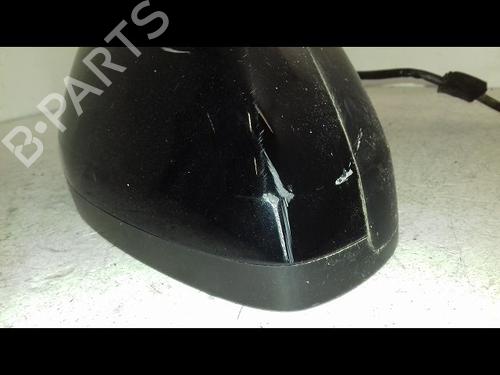 Used Right mirror Right mirror DS DS 3 (SA_) 1.2 VTi 82 (SAHMZ6) (82 hp) 36425604 36425604