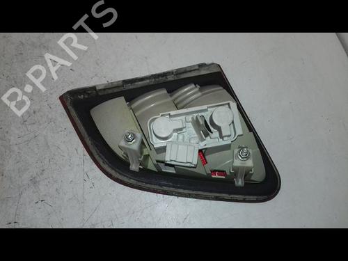 Left tailgate light MERCEDES-BENZ B-CLASS Sports Tourer (W245) B 200 CDI (245.208) | BP29226408C79 