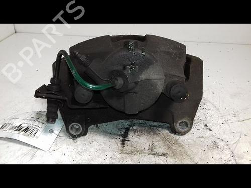 left-front-brake-caliper-renault-espace-iv-jk01_-22-dci-jk0h-7701049762-2002-14954339 main image