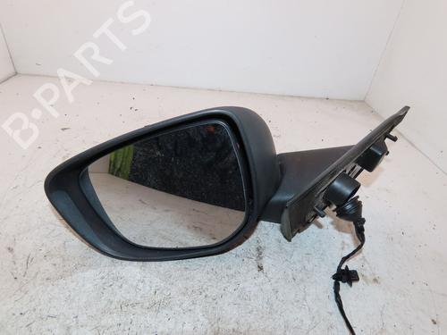 left-mirror-citroen-c4-cactus-2014-33136201 main image