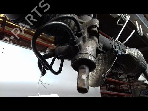 Steering rack CITROËN XSARA PICASSO (N68) 1.6 HDi | BP10356719M22