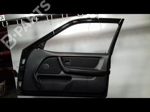 Used Right front door BMW 3 Compact (E36) 316 i (102 hp) 11804491