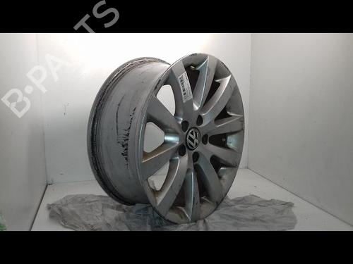 Rim VW SCIROCCO III (137, 138) 2.0 TDI | BP29223924C45 