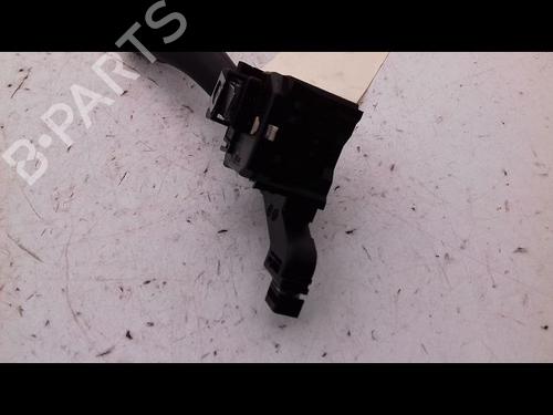 Headlight switch SEAT LEON (1P1) 1.9 TDI | BP9219439I24