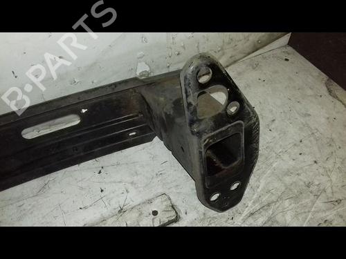 Front bumper reinforcement KIA SOUL I (AM) 1.6 CRDi 128 | BP29216515C109 