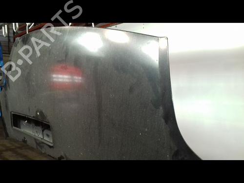 hood-renault-trafic-ii-van-fl-20-dci-115-fl01-fl0u-651005147r-2001-14954711 main image