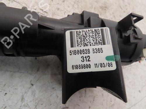 ignition-barrel-fiat-500-312_-2007-33058644 main image